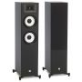 JBL Stage A190 Black